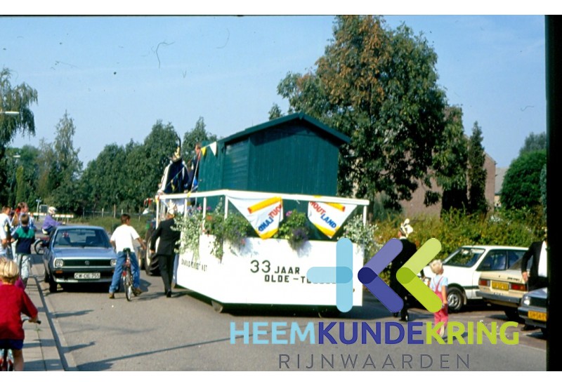 Scannen0009